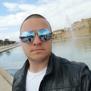  ,   Eugen, 35 ,   ,   , c 