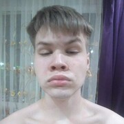 ���������� ��������, ���� ����� �����, 23 ����, ������������ ��� ������, ����� � ���������, ���������