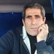  ,   , 57 ,   ,   