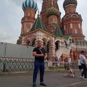 ���������� �����-���������, ���� ������� ����, 31 ���, ������������ ��� ������, ����� � ���������