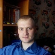 ���������� �����������, ���� ������� WhiteWolF686, 38 ���, ������������ ��� ������, ����� � ���������, c�������� ���������, ���������