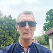  ,   , 53 ,   c 