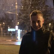 ���������� ������, ���� ����� �����, 25 ���, ������������ 