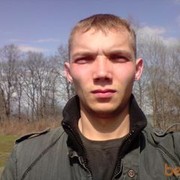  ,   BoRiS, 39 ,   ,   , c 