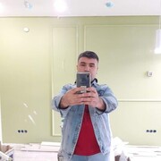 ���������� ������, ���� ������� �������, 46 ���, ������������ ��� ������, ����� � ���������