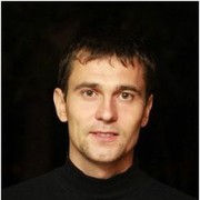 ���������� ������, ���� ������� Voland123, 45 ���, ������������ ��� ������