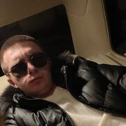 ���������� �������, ���� ����� �����, 25 ���, ������������ ��� ������, ����� � ���������