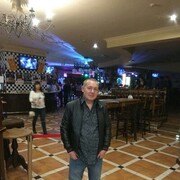  ,   , 44 ,   ,   