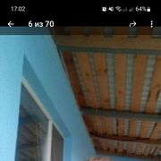 ���������� �����, ���� ������� ������, 37 ���, ������������ ��� ������, ����� � ���������, c�������� ���������