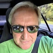  ,   James gargor, 57 ,   ,   