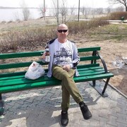 ���������� ������ ��������, ���� ������� ������, 61 ���, ������������ ��� ������, ����� � ���������, c�������� ���������