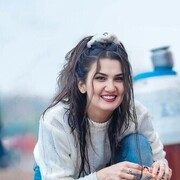 ,   , 101 ,   ,   , c , 