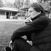 ���������� ����, ���� ������� �����, 31 ���, ������������ ��� ������, ����� � ���������