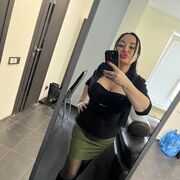 Амелия, Нижний Новгород