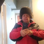  ,   , 55 ,   ,   , c 