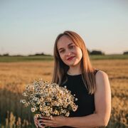 ���������� �����, ���������