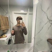 ,   , 22 ,   