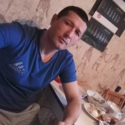 ���������� ������, ���� ������� ������, 40 ���, ������������ ��� ������, ����� � ���������, c�������� ���������