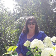  ,   , 64 ,   c 