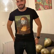  ,   , 36 ,   ,   