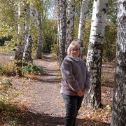 ,   , 59 ,   c 