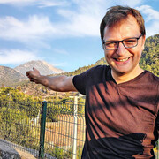  ,   Micheal, 57 ,     , c 