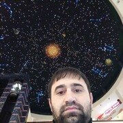 ���������� ������, ���� ������� ������, 41 ���, ������������ ��� ������, ����� � ���������