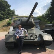  ,   , 48 ,     , c 