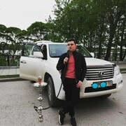  ,   Nikita, 27 ,   ,   , c 