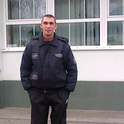  ,   Evgenij, 40 ,   ,   , c 