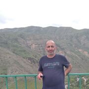 ���������� ������, ���� ������� �����, 51 ���, ������������ ��� ������, ����� � ���������