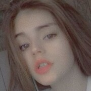  ,  , 23