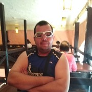 ���������� ������, ���� ������� �������, 41 ���, ������������ ��� ������, ����� � ���������, c�������� ���������