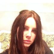  ,   , 24 ,   ,   , 