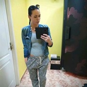  ,   , 32 ,   ,   , c 