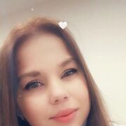 ���������� ������, Nika