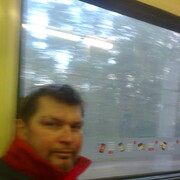  ,  vitalij, 50