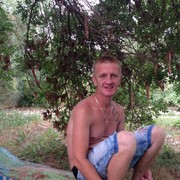 ���������� �����, ���� ������� ����, 48 ���, ������������ ��� ������, ����� � ���������, c�������� ���������