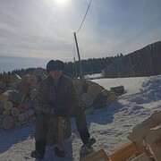  ,   , 44 ,   ,   