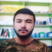 ���������� �������, ���� ������� Said, 31 ���, ������������ ��� ������, ����� � ���������, c�������� ���������