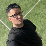 ���������� ������, ���� ������� ����, 37 ���, ������������ ��� ������, ����� � ���������