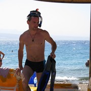 ���������� ���������, ���� ������� �������, 36 ���, ������������ 