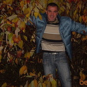  ,   Lbvf, 48 ,     , c 