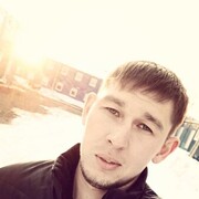  ,  Ruslan, 28