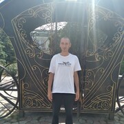  ,   , 50 ,   ,   , c 