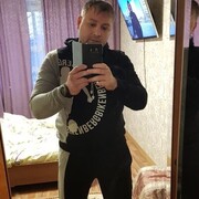  ,   , 44 ,   ,   , c 