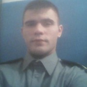 ���������� ������-�������, ������� ������, 30