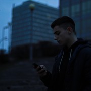 ���������� ����, ���� ������� ����, 26 ���, ������������ ��� ������, ����� � ���������, c�������� ���������