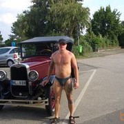  ,   Max, 45 ,   ,   , c , 