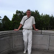 ���������� �����������, ���� ������� �����, 45 ���, ������������ ��� ����� � ���������, c�������� ���������